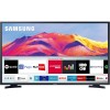 LED TV Smart Samsung UE32T5372CD FHD